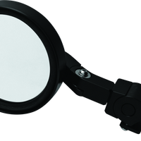 ערכת מראות DragonFire Racing Dragonfire Defender