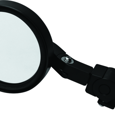 ערכת מראות DragonFire Racing Dragonfire Defender