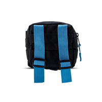 ערכת נרתיק מולה לשטח של Borne Off-Road - 4-Pack