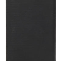 Spectre Universal Tube Elbow 4 אינץ'. OD / 45 מעלות - אלומיניום