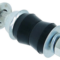 RockJock JK מייצב היגוי Shock Stud