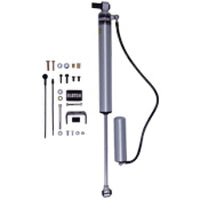 בילשטיין 20-23 ג'יפ גלדיאטור B8 5160 בולם זעזועים קדמי ימין 3-4.5 אינץ' גובה מורם קדמי