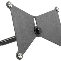 פרין 2022+ מחזיק לוחית רישוי סובארו פורסטר Wilderness