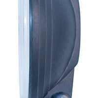 ערכת מנורת נהיגה הלוגן מסדרת Hella 500 12V/55W