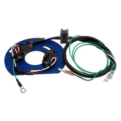 Dynatek 84-93 Yamaha FJ1100/FJ1200 Dyna 2000 Pro Series Kit Crank Trigger Kit