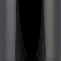 Wehrli 15-19 שברולט סילברדו HD 6.6L LML/L5P Duramax גריל פגוש - שחור מבריק