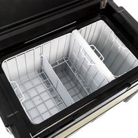 מקרר ARB 73 Quart DZ Zero B תקע