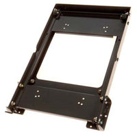 Slide מקרר ARB 63/82 Q