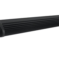 Hella Value Fit Sport 22in - 120W LED אור בר - קרן משולבת כפולה שורות