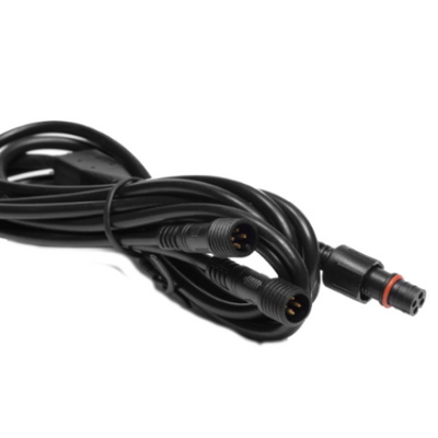 Boss Audio Systems - לשקוע 2 שוטים ביחד