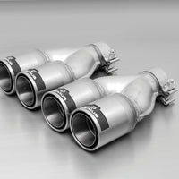 רמוס 2006 פיג'ו 207 3 ו-5 דלתות 1.4L/1.6L HDI 84 מ