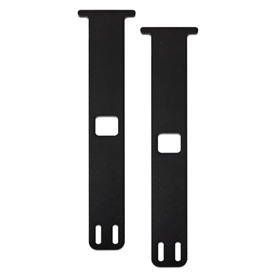 ערכת הרכבה למארז קשיח של Borne Off-Road - 53QT