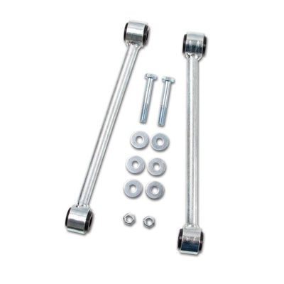 Zone Offroad 99-04 פורד 2.5in Sway Bar Links