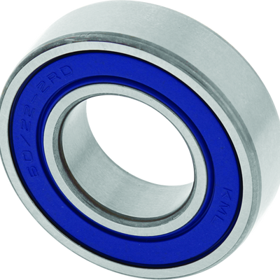 מיסב QuadBoss 60/22-2RS 22X44X12