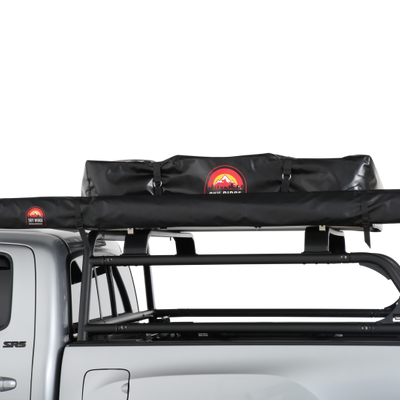 Body Armor 4x4 Sky Ridge Pike 6.5 רגל סוכך