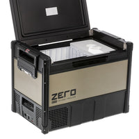 מקרר ARB 73 Quart DZ Zero B תקע