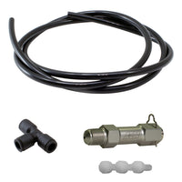 ערכת חרירי מים נוספים AEM V3