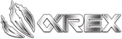 AlphaRex 16-20 Toyota Tacoma TRD מתאם חיווט AlphaRex מקרן פנסים ראשיים