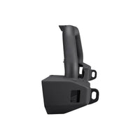 ARB Stubby Bar ג'יפ מרקם Jk