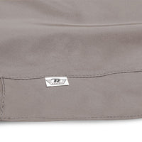 השתוללות 1997-2006 ג'יפ רנגלר(TJ) קומפלט טופ - חאקי