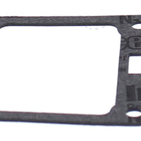 All Balls Racing 04-08 Yamaha YFM50 Raptor Float Bowl אטם בלבד