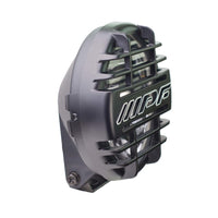 ערכת נהיגה ARB 6In 55W עם גריל