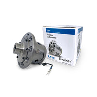 Eaton ELocker דיפרנציאל ג'יפ JL/JT Dana 44 M210 / M220 32 Spline 1.41 Axle Shaft Dia.
