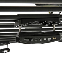 Rhino-Rack XTray - פרו