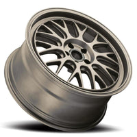 fifteen52 Holeshot RSR 19x9 5x108 45 מ