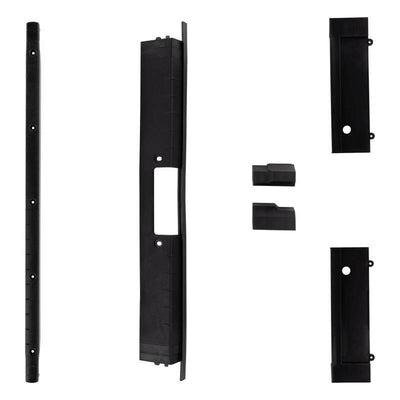 ARB Trim Kit 530mm21In Wide Rd Roller Draw רצפה קבועה