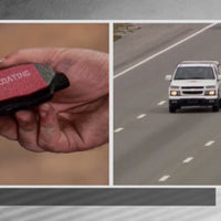 EBC 08-11 קרייזלר טאון אנד קאנטרי 3.3 Ultimax2 רפידות בלם קדמיות