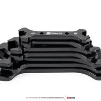 סט מפתח ברגים מתאים של AMS Performance Aluminium AN