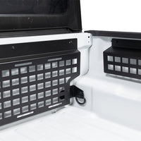 Putco 20-21 Jeep Gladiator - 5ft (ארגז חול) מולה לוח קדמי