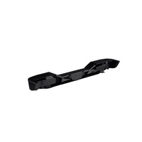 ARB Rear Bar 1588Kg Tj/Yj Suits Armor