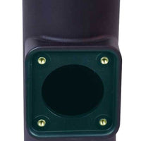 Airaid U-Build-It - צינור MAF בגודל 3.0 אינץ'