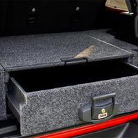 ARB R/מגירה R/קומה 33X31X13 Intrnl 28.7X25.7X8.6 Jk 4Dr