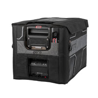 תיק מעבר למקרר ARB Zero