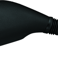 BikeMaster Supersport Mirror 10mm Right - שחור