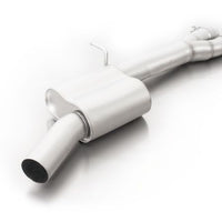 רמוס 2017 אאודי RS3 סדאן 4 דלתות Quattro Resonated 76 מ