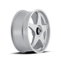 fifteen52 Chicane 19x8.5 5x108/5x112 45 מ