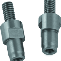 מתאם מראה קוריאקין טריומף