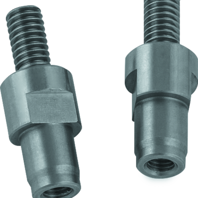 מתאם מראה קוריאקין טריומף