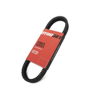 ערכת חגורות CVT מסדרת Dynojet 16-21 Can-Am Maverick Power