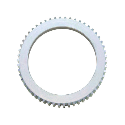 Yukon Gear Dana 30 Abs Tone טבעת לסרן קדמי / 54 שיניים