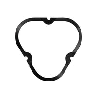 KC HiLiTES FLEX ERA 3 צבע טבעת מסגרת שחור (ea)