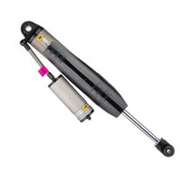 ARB / OME Bp51 בולם זעזועים S/N..Rngr/Bt50 2010+ Rear Rh