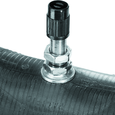 Twin Power Tube 300/325-21 TR6 מרכז שסתום מתכת