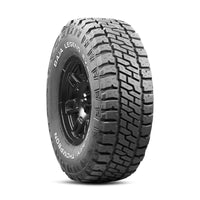 צמיג מיקי תומפסון באחה לג'נד EXP - 37X12.50R17LT 124Q D 90000120116