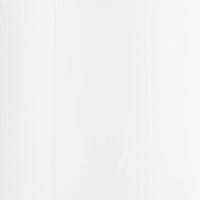 Wehrli 20-24 שברולט-GMC 6.6L L5P Duramax OEM מיקום מיכל מיכל קירור ערכת - לבן מבריק