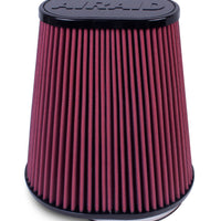 מסנן החלפת ערכת Airaid